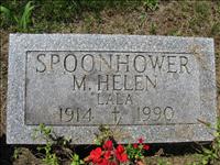 Spoonhower, M. Helen.jpg